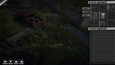 Screenshot #3