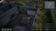 Screenshot #1