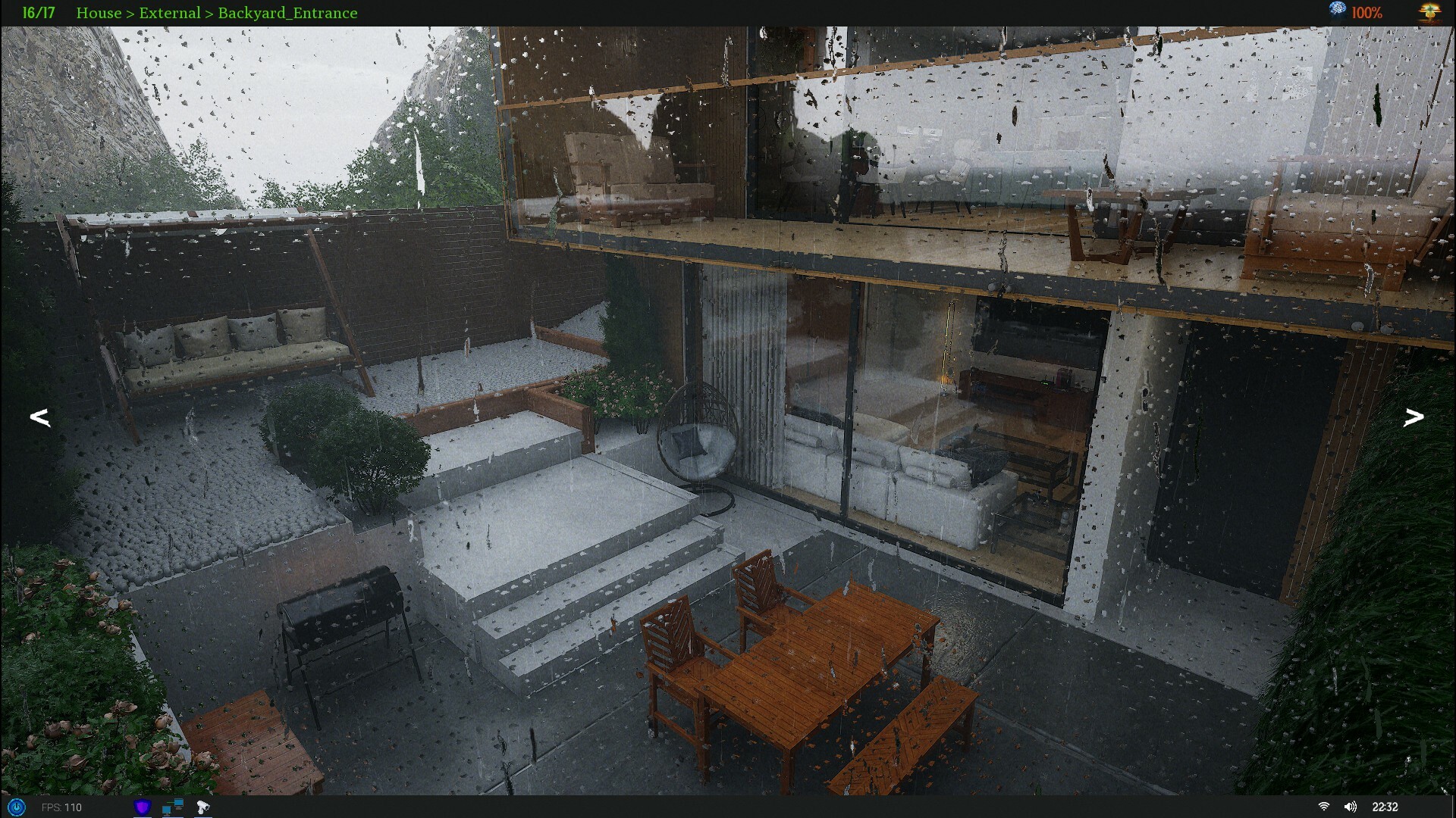 Events screenshot #16