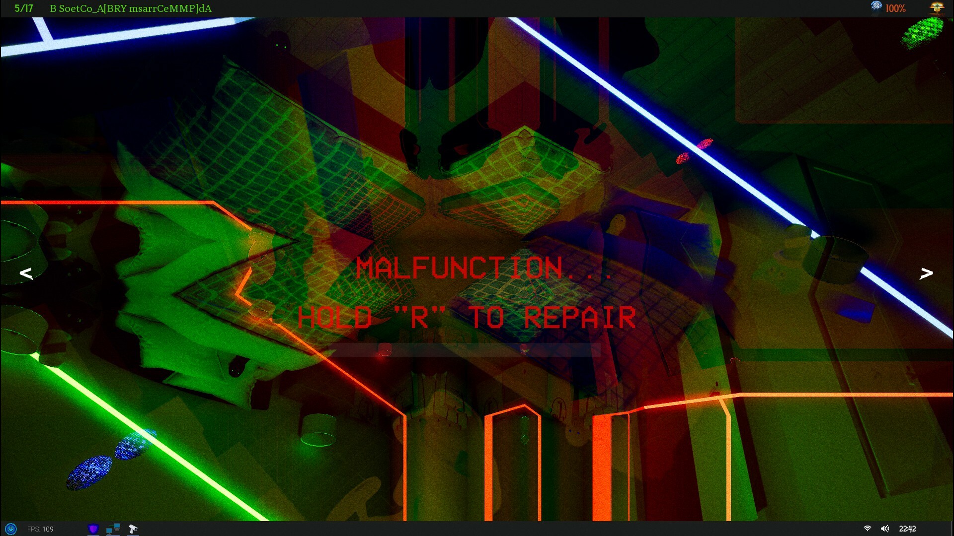 Events screenshot #11