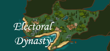 Electoral Dynasty Cheat Engine/CT