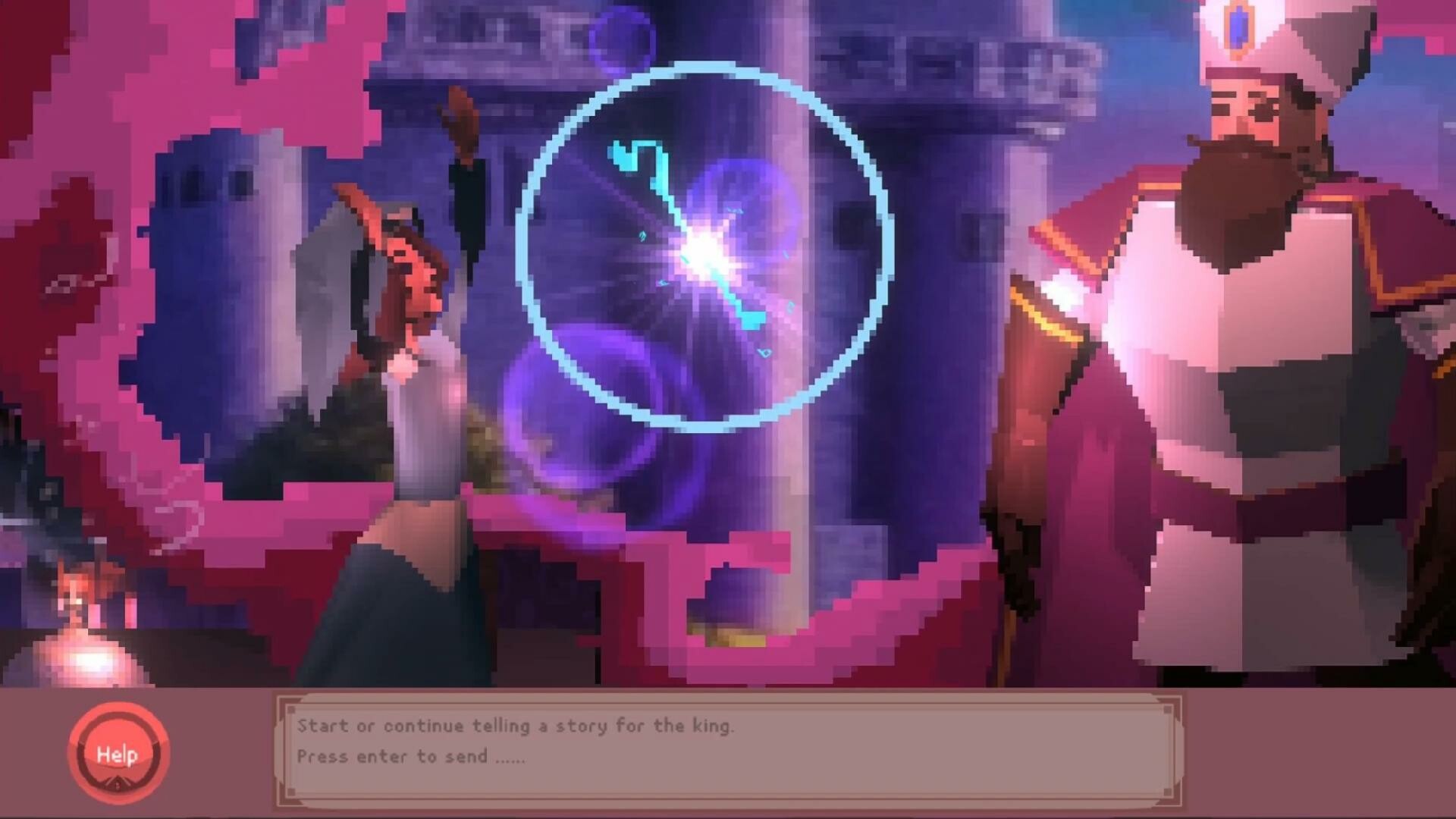 lego muppet blind bags