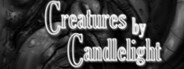 Capsule media