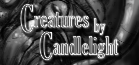 Creatures By Candlelight Cheat Engine/CT