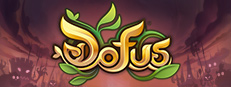 Dofus Small Capsule Image