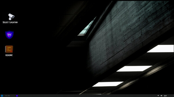 Events Beta screenshot 2