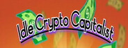 Capsule media