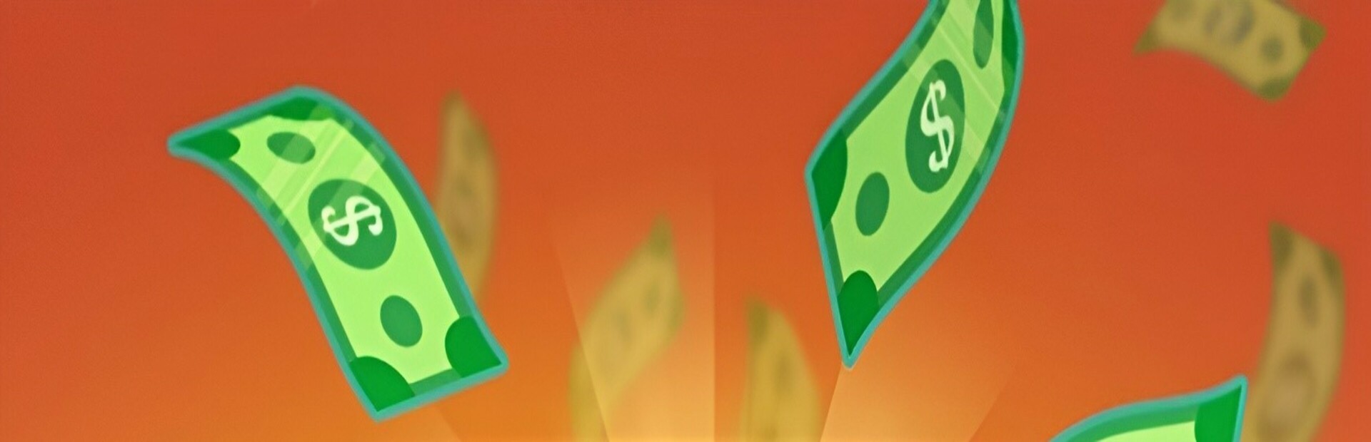 Idle Crypto Capitalist