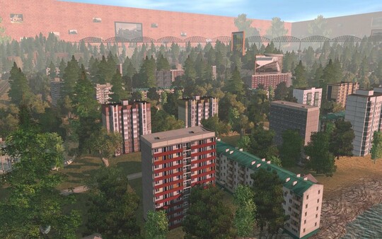 Скриншот