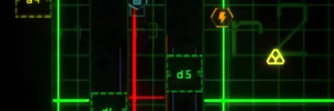 Duskers video 4