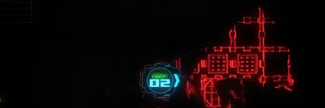 Duskers video 6