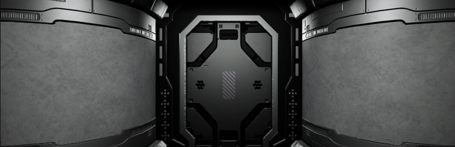 EscapeRoom:RomyProject