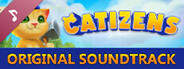 Catizens - Original Soundtrack