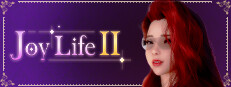 Joy Life 2 Small Capsule Image