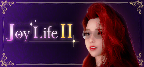 joy life 2 vertical card thumbnail