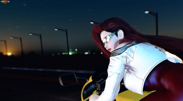 Thumbnail 0