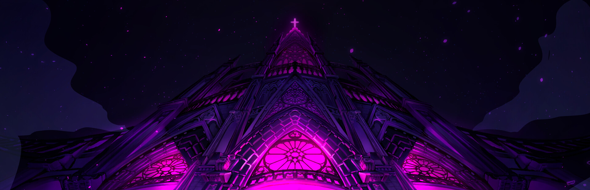UNCULT