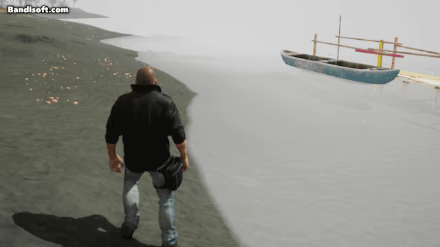 Only go up™ video 1