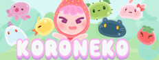 KoroNeko cover
