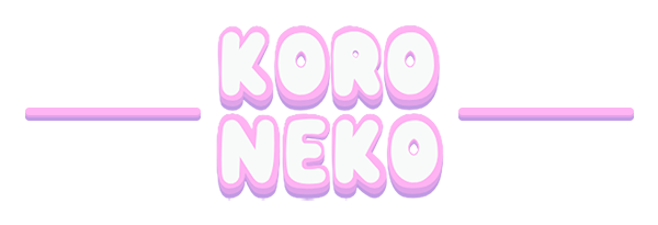 KoroNeko