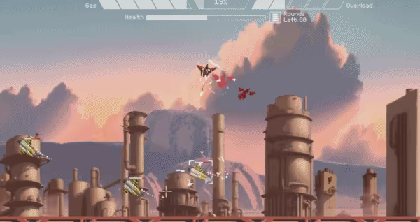 Lea video 1