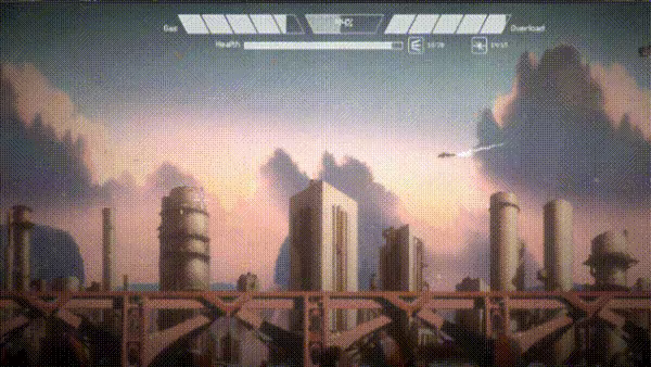 Lea video 3