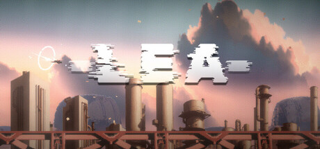 Steam thumbinal