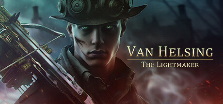 Steam thumbinal