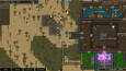 Screenshot #1