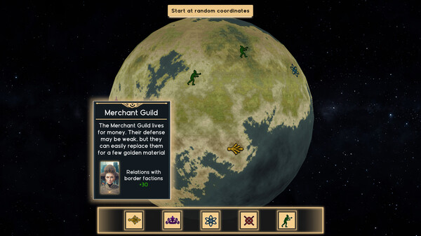 Mutagenesis screenshot 4