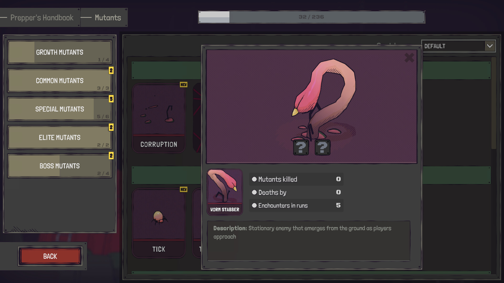 GUNTOUCHABLES screenshot #19