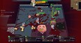 A screenshot of GUNTOUCHABLES