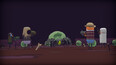 Screenshot #4