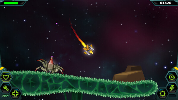 Thumbnail 6