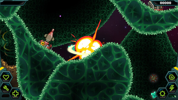 Thumbnail 4