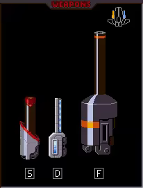 Technocide video 3