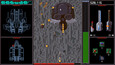 Screenshot #6