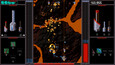 Screenshot #4