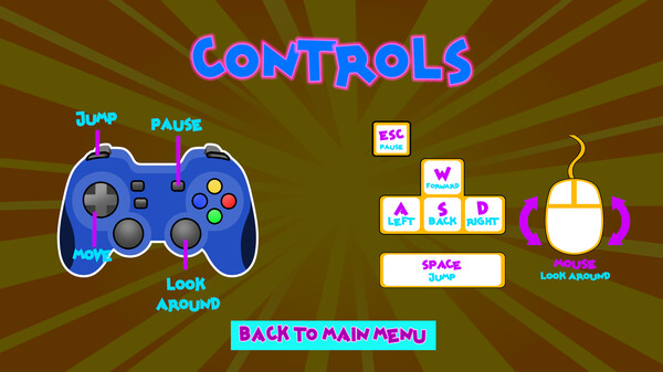 Brain Escape screenshot 14