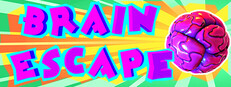 Brain Escape