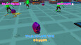 Screenshot #10