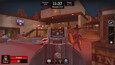 Screenshot #5