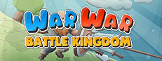WarWar Battle Kingdom