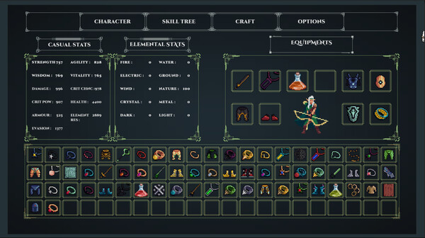 Screenshot 12