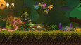 Screenshot #4