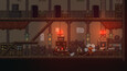 Screenshot #8