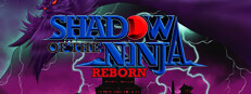 Сэкономьте 10% при покупке Shadow of the Ninja - Reborn в Steam