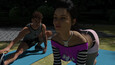 Screenshot #13