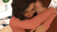 Screenshot #20