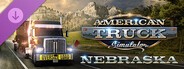 American Truck Simulator - Nebraska